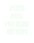 Guest Blog