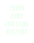Guest Blog